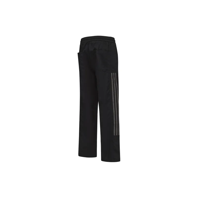 COLDSTONE Breathable Air Conditioned Casual Pants Unisex-12