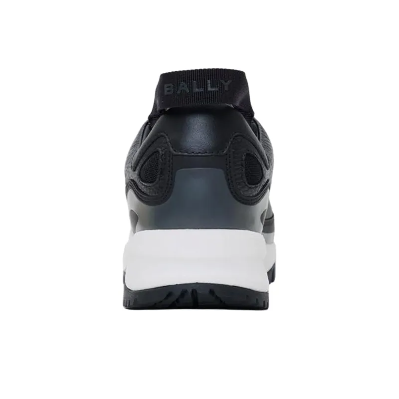 BALLY Faren T Sneakers-5