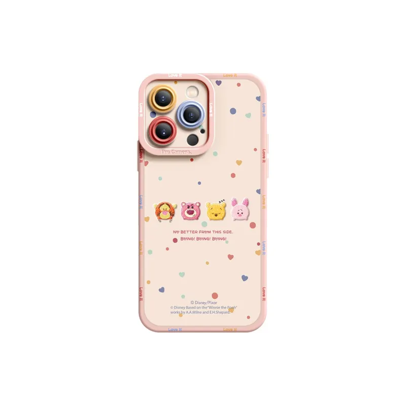 I create my art Phone Cases-19