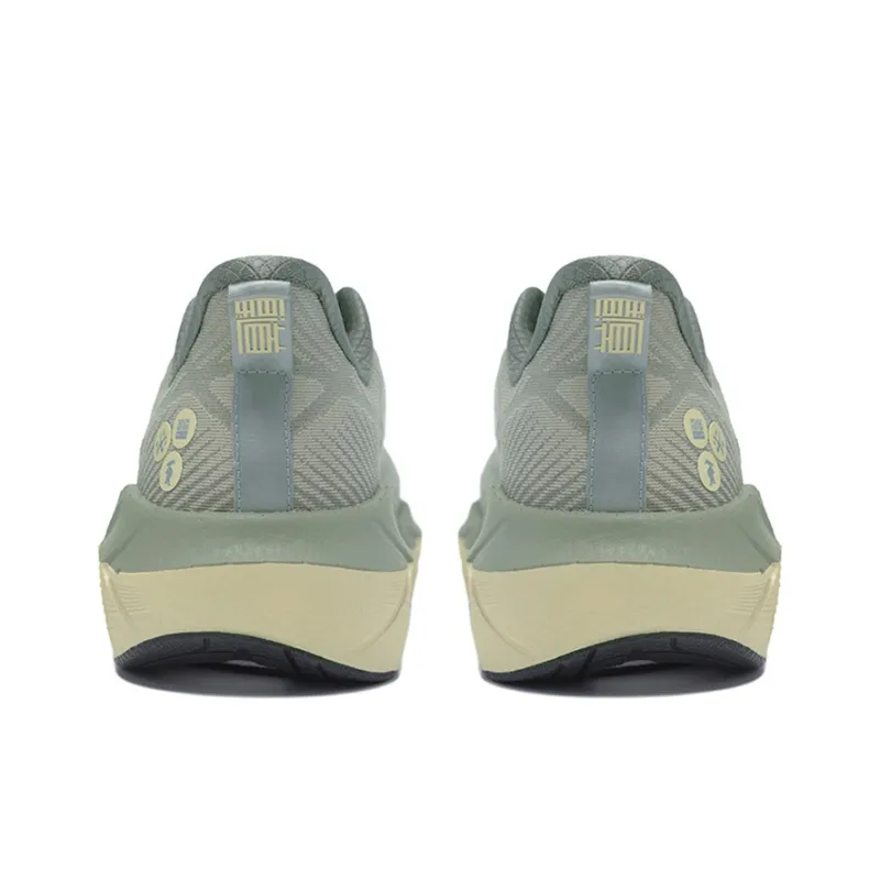 BMAI Expeditioner 5.0 Low Top BoomFly Supercritical Foam Running Shoes Men's Moon Shadow-4