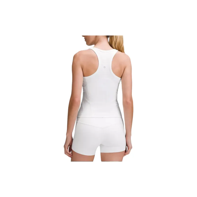 Lululemon Align™ Series Tank Top Women's-3