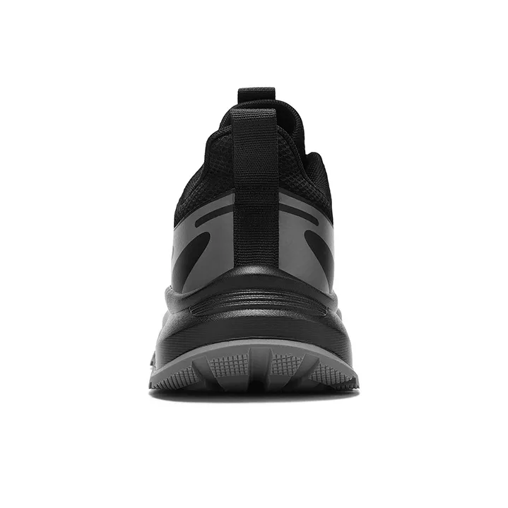 Jeep New Arrival Fashion Trend Lightweight And Breathable Outdoor Shoes Men's-3