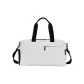 Trendy White