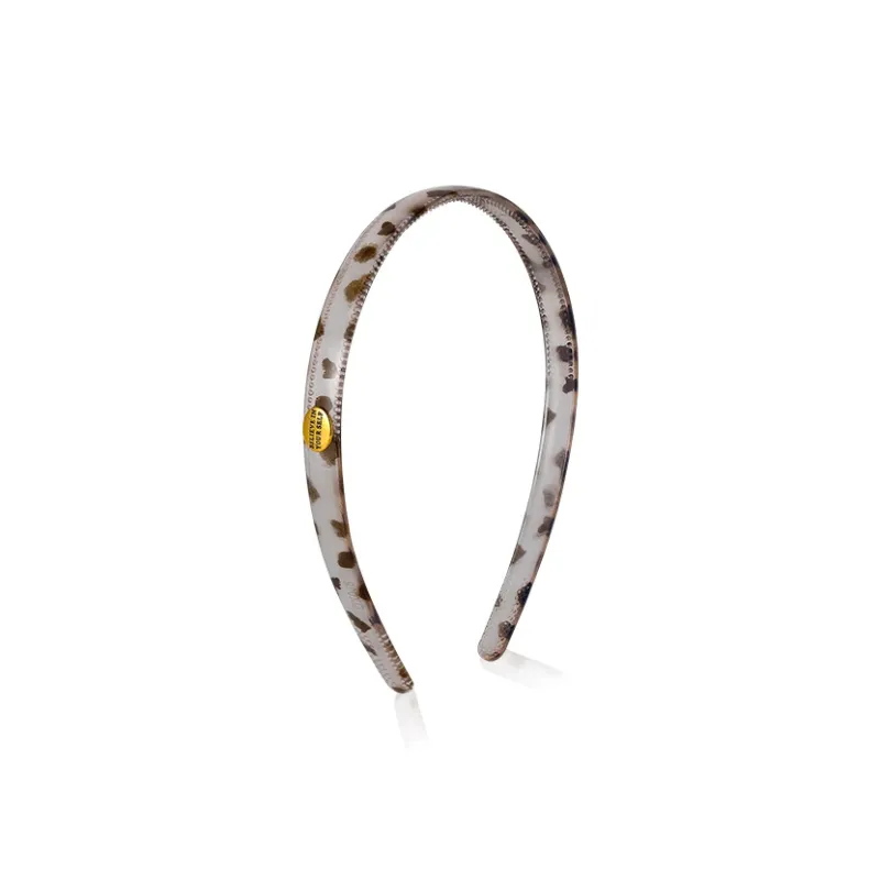 HANYUDIE Headbands Women's-5