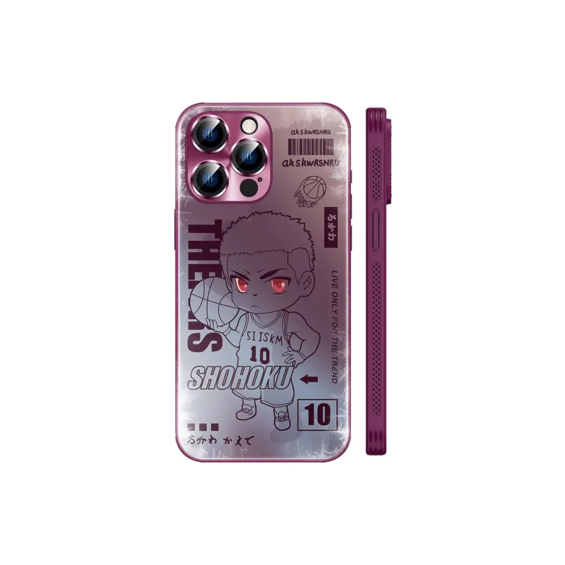 Hizeus Phone Cases-13