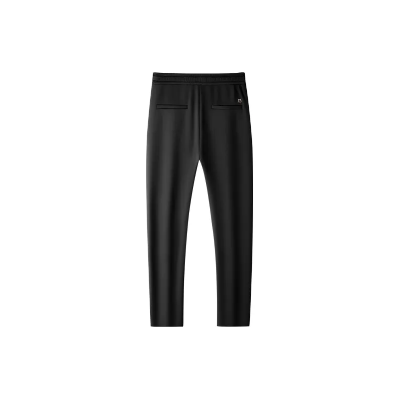 HARSIINCN Casual Pants Men-77