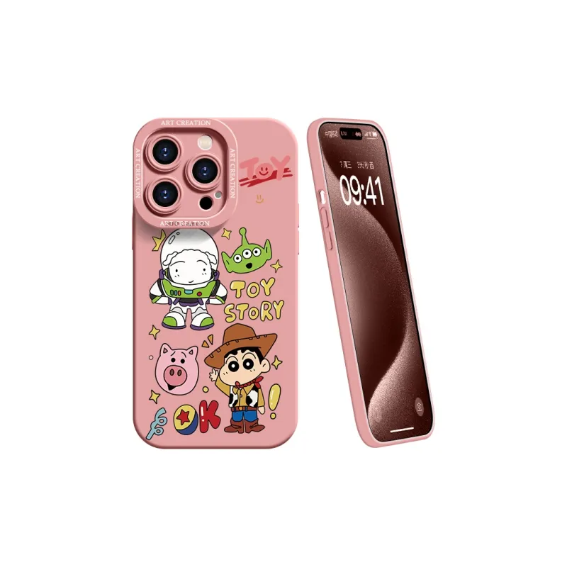 YOOPOO Phone Cases-13