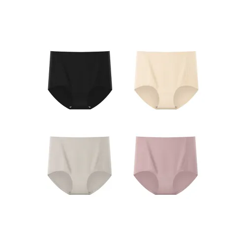 BONAS Women's Underpants