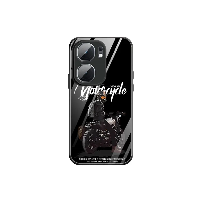 Star Diamond Phone Cases-18