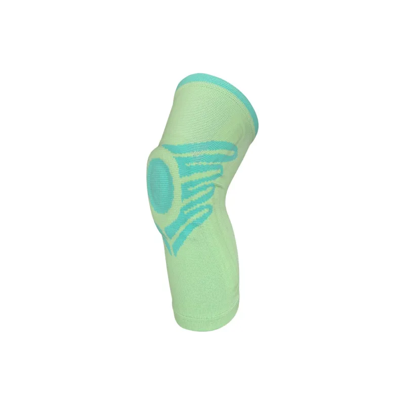 BOXERGING Knee Pads-13