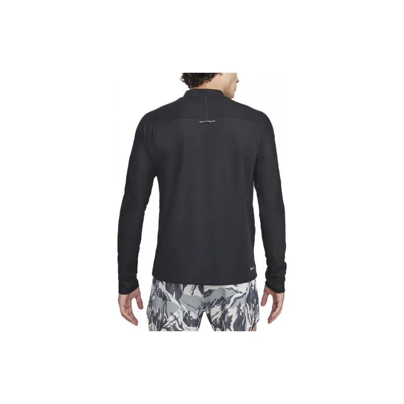 Nike Trail Men's Dri-FIT Long-Sleeve Running Top-1