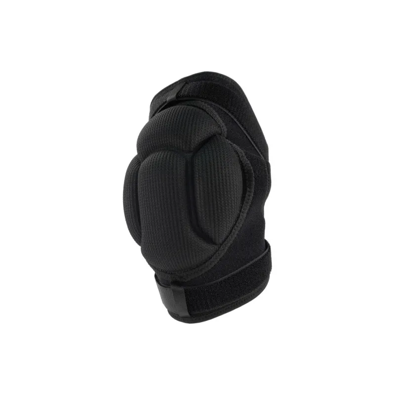 SANJEG Volleyball Skiing Dance Unisex Polyester Knee Pads-10