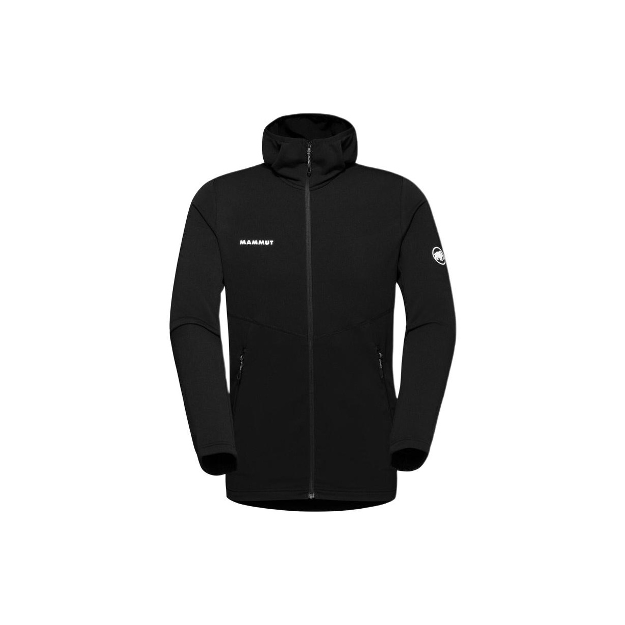 MAMMUT Aconcagua Light ML Jackets Men L - POIZON