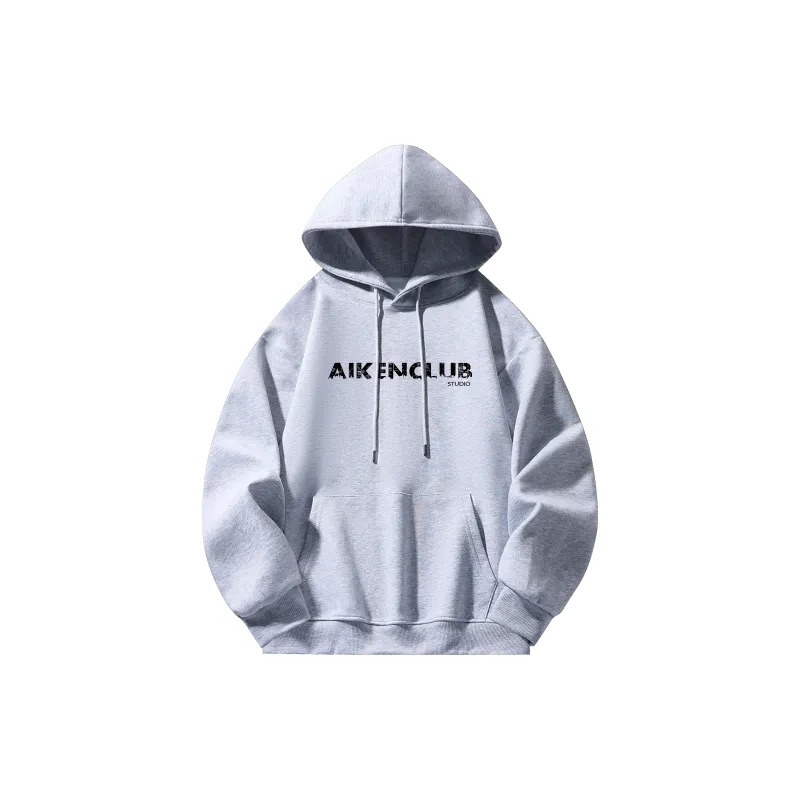 AKIN Sweatshirts Unisex-13