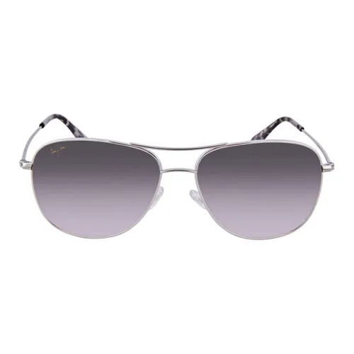 kids sunglasses uvex sportstyle 508 s5338952216 black mat