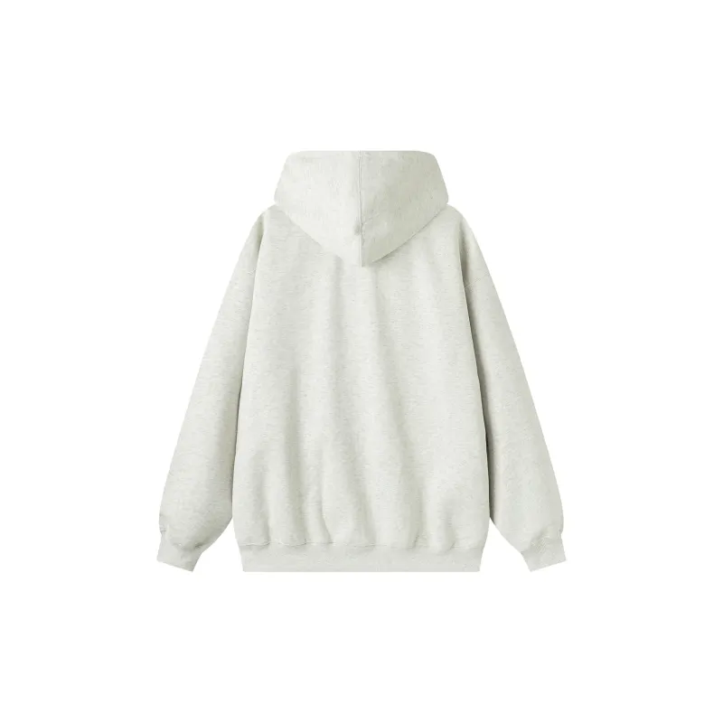 SHAUN THE SHEEP Sweatshirt Unisex-7