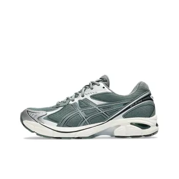 Asics GT 2160 Monument Blue Graphite Grey