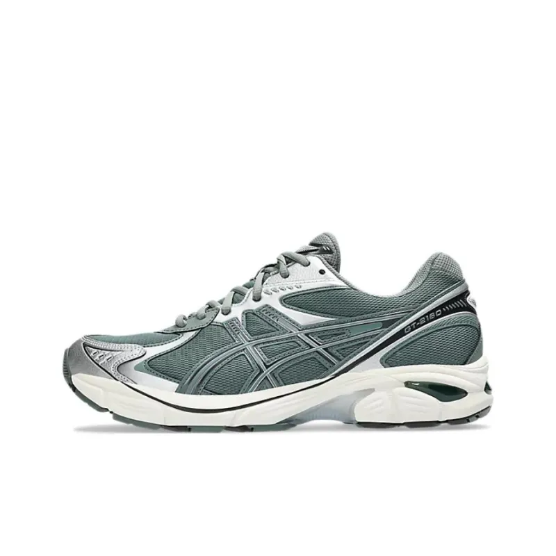 Asics GT-2160 Monument Blue Graphite Grey-0
