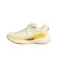 Cream White/Apricot