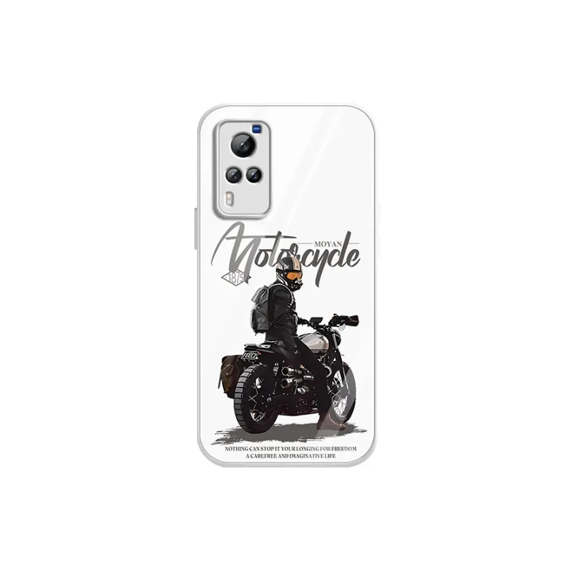 Star Diamond Phone Cases-96