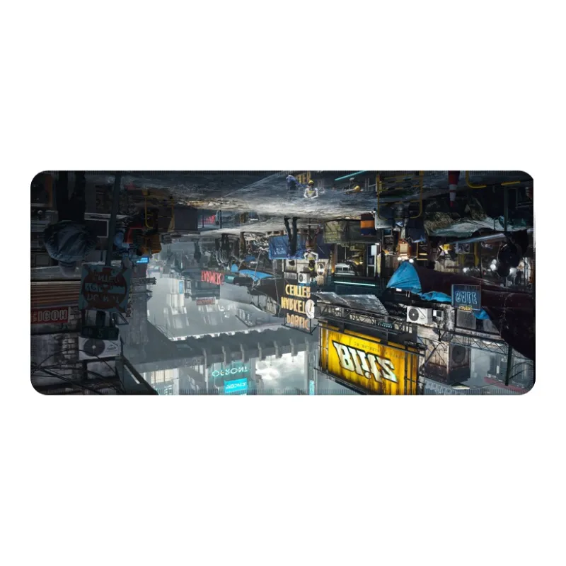 Directions Mouse Pads-5