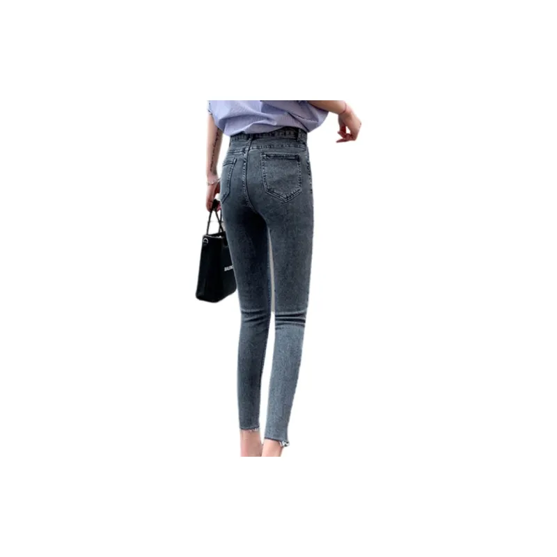 KAISER Jeans Women's-3