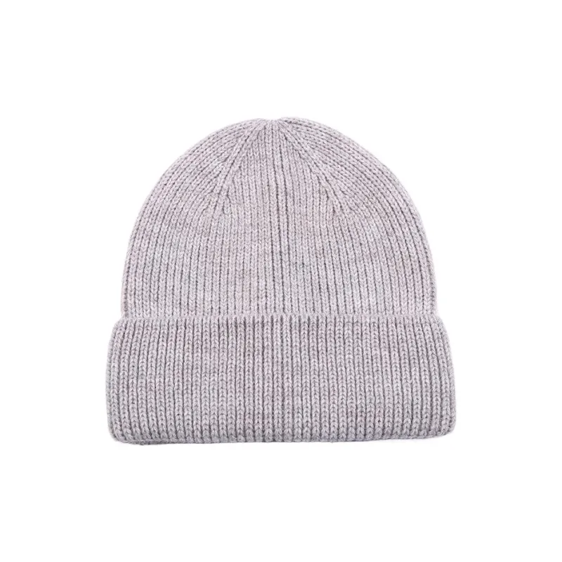 DZP Beanies Unisex-2