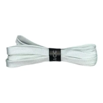 US8ACC Polyester Shoelaces Unisex