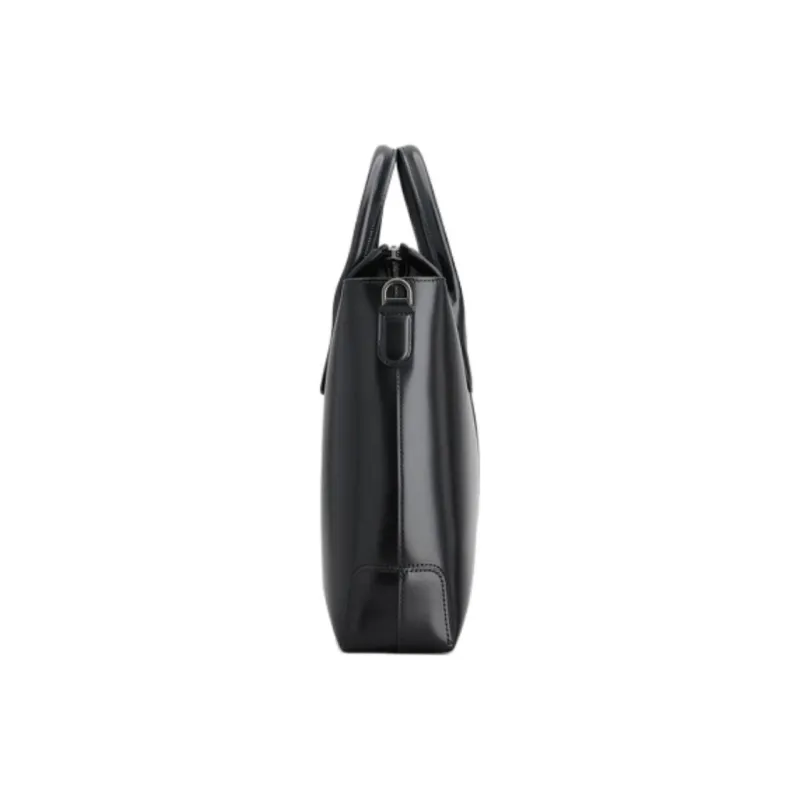TOD'S Di Laptop Bag-2