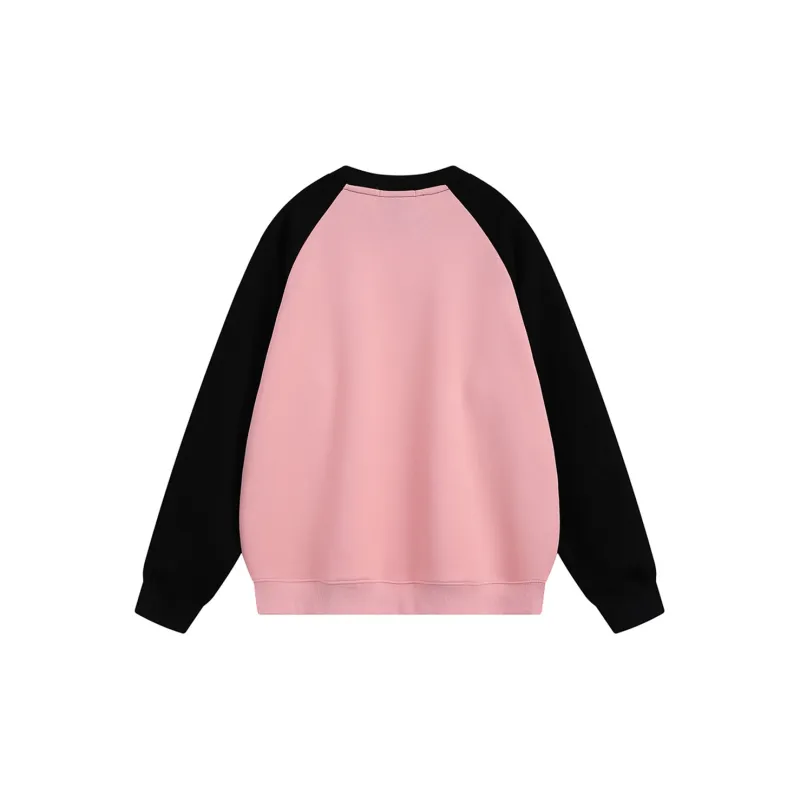 O'Neill Sweatshirts Women's-7