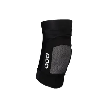 POC Mountaineering Basketball Unisex Silicone Knee Pads
