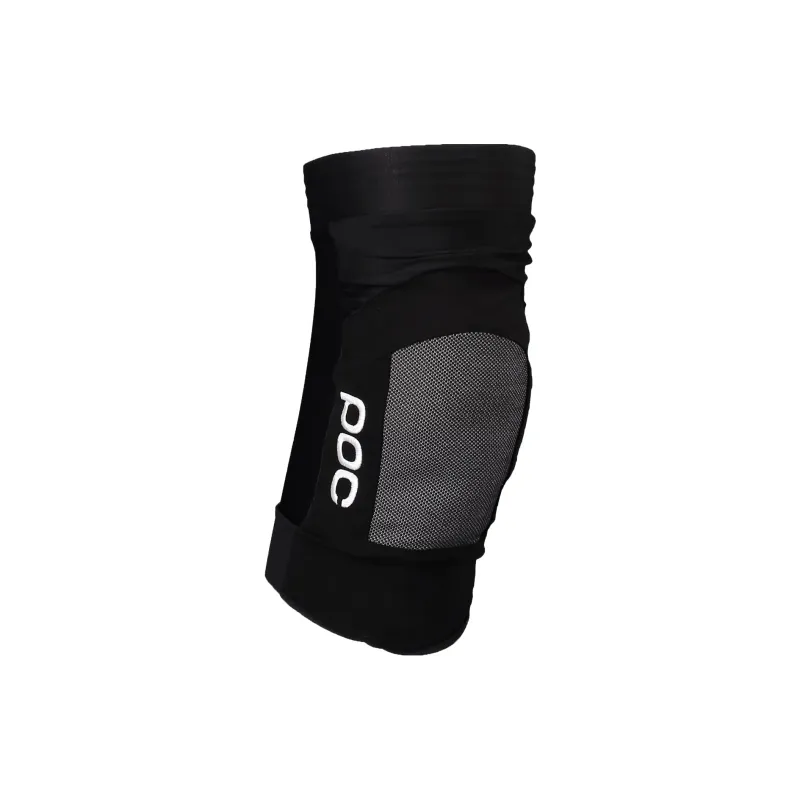 POC Mountaineering Basketball Unisex Silicone Knee Pads-0