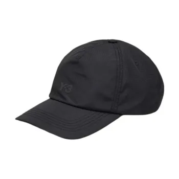 Adidas Raised logo Cap