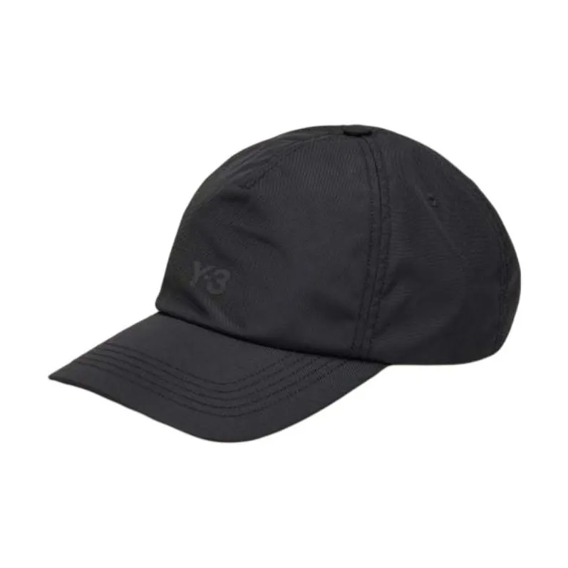 Adidas Raised logo Cap-0