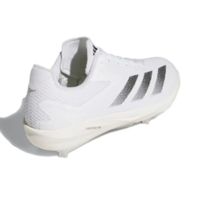 Adidas Adizero Electric Cloud White Core Black Off White-3