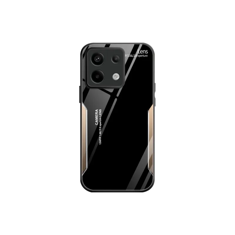 Star Diamond Phone Cases-21