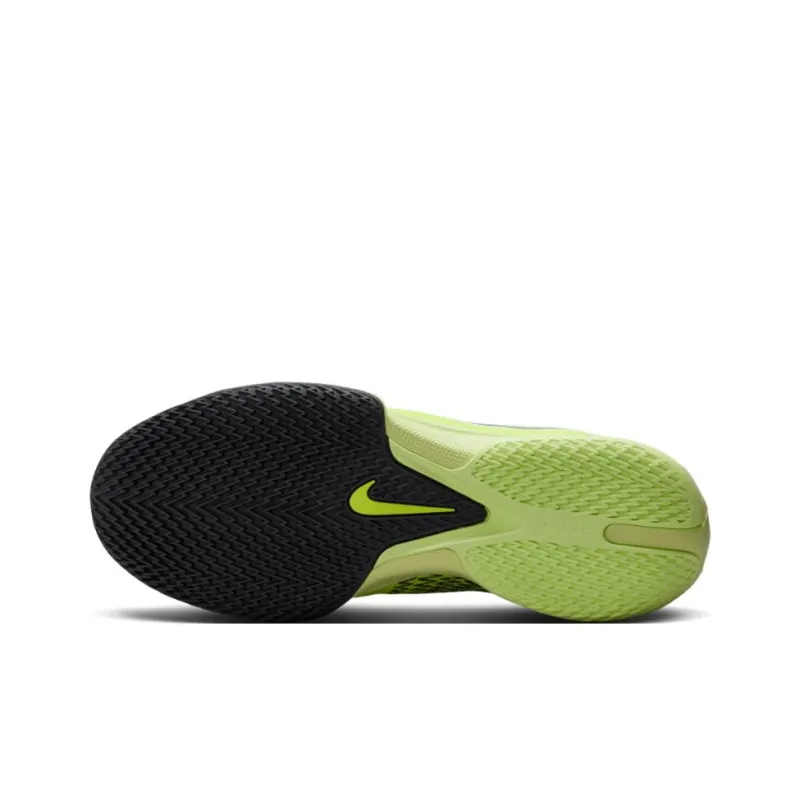 Nike Air Zoom Gt Cut Academy Ep 'Barely Volt Anthracite'-5