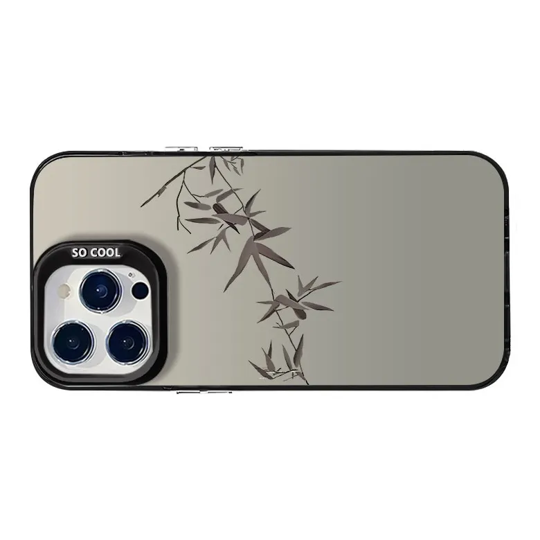 Victory charge Phone Cases-9