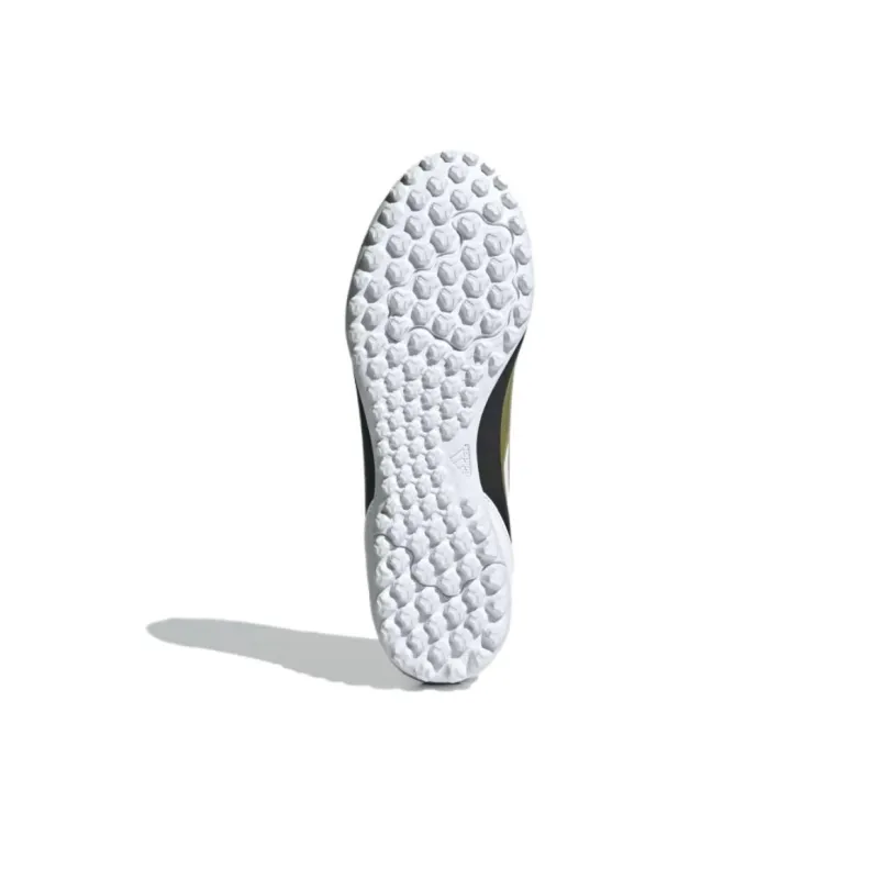 Adidas F50 Club Turf Messi-4