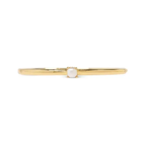 Kate Spade Bangles Women's