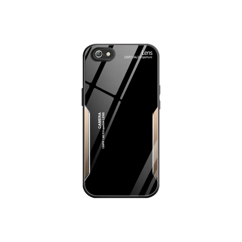 Star Diamond Phone Cases-1