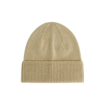 ARKET Milu Wool Beanies Kids' Multicolor