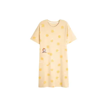 MIIOW Women's Nightgowns