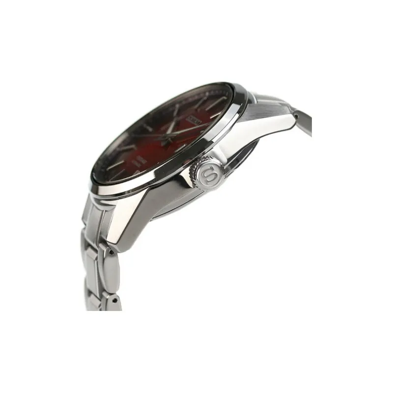 SEIKO Men Presage Series Watch-2