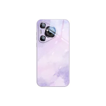Sen Dog Phone Cases