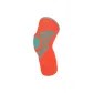 01 Orange Green[Silicone Shock Absorber/Spring Support]