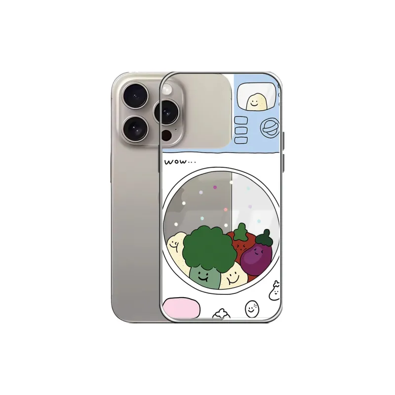 Victory charge Phone Cases-5