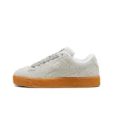 Feather Grey/Gum
