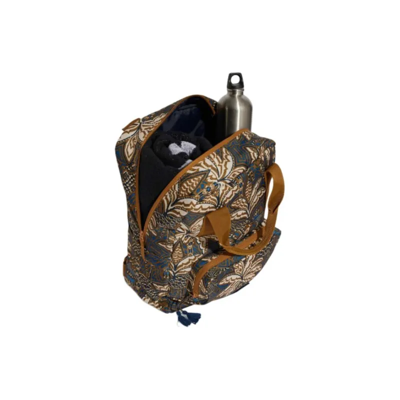 Adidas Free Shipping With AdiClub Adidas X Farm Rio Prime Backpack-4