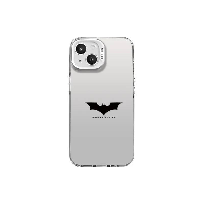 Victory charge Phone Cases-3